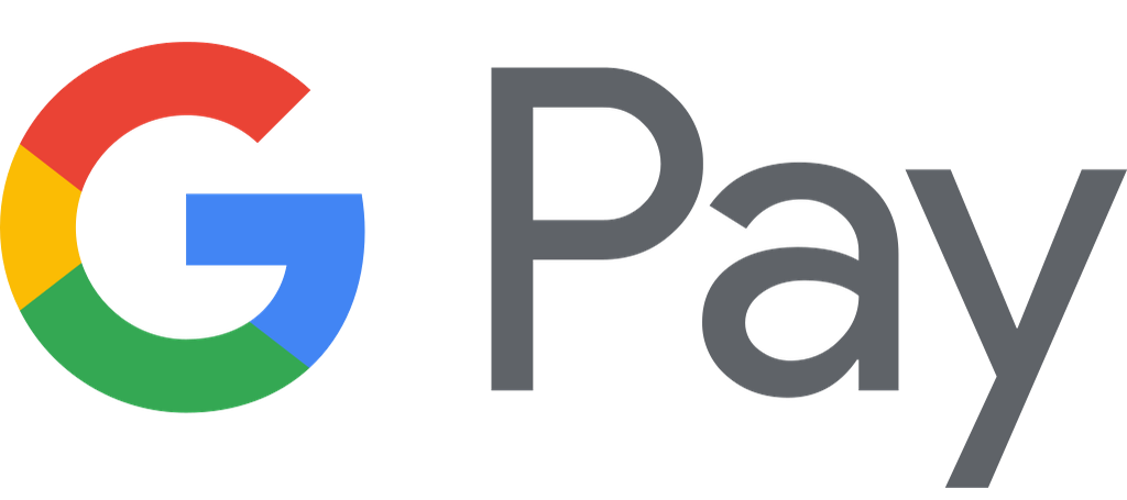 G Pay