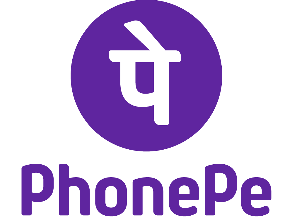 PhonePe