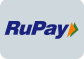 RuPay